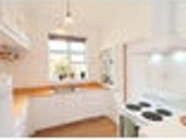 House for sale in Gladstone, Invercargill City
