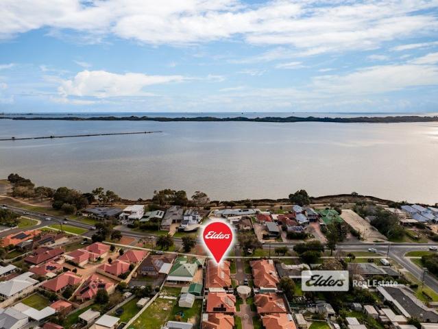 House for sale in Australind, Western Australia