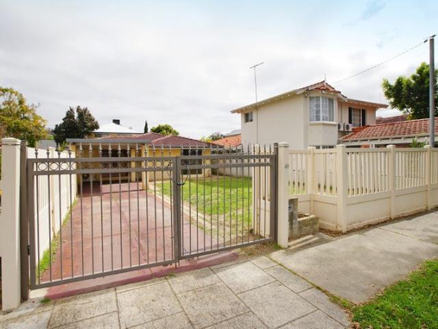 House for sale in Burswood, Western Australia