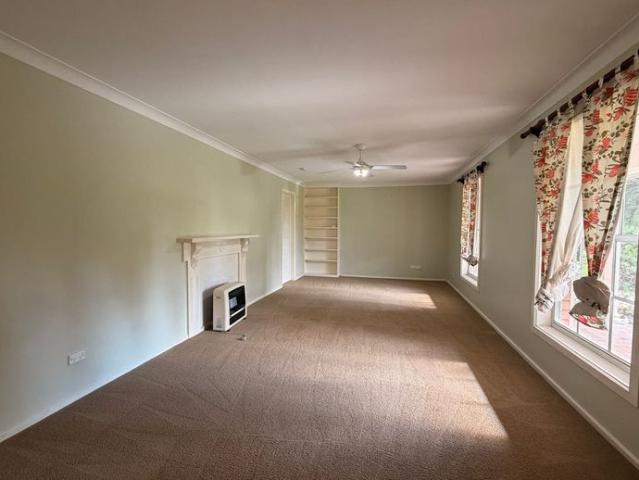 House for rent in Mudgee, New South Wales