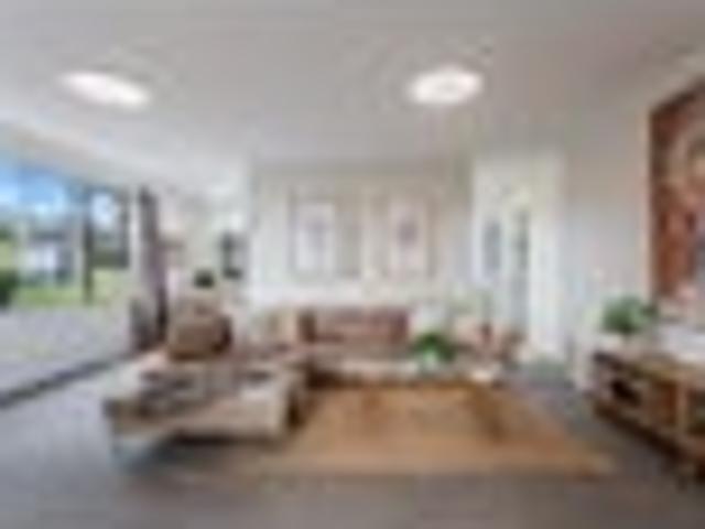 House for sale in Whangaparaoa, Oroua County