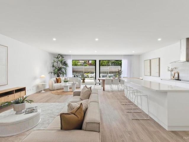 Townhouse for rent in Ocean Grove, Victoria