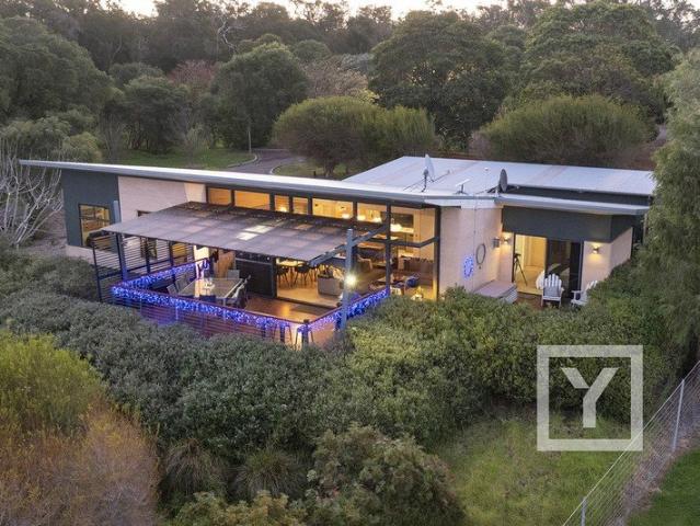 House for sale in Yallingup, Western Australia