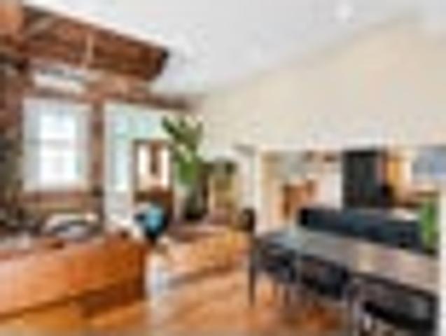 Apartment for sale in Auckland, Oroua County