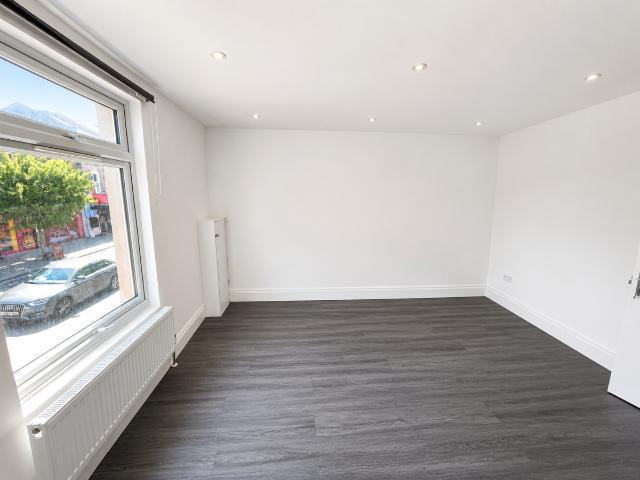 Apartment for rent in London Borough of Croydon, Greater London