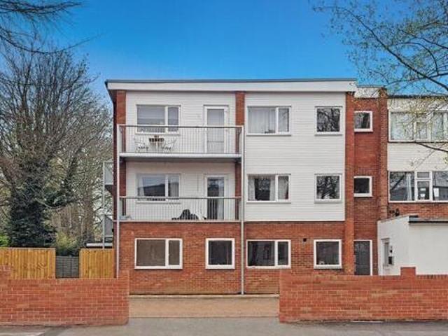 House for rent in Headington, Oxford