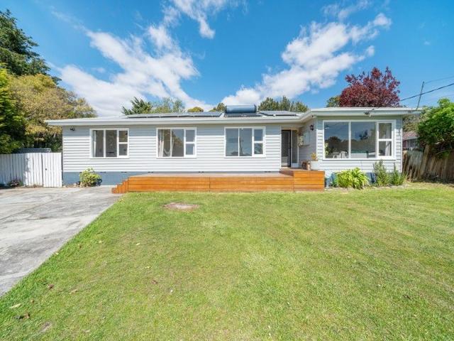 House for sale in Glenorchy, Tasmania