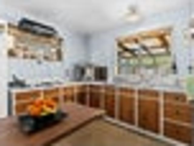 House for sale in Mahora, Hastings