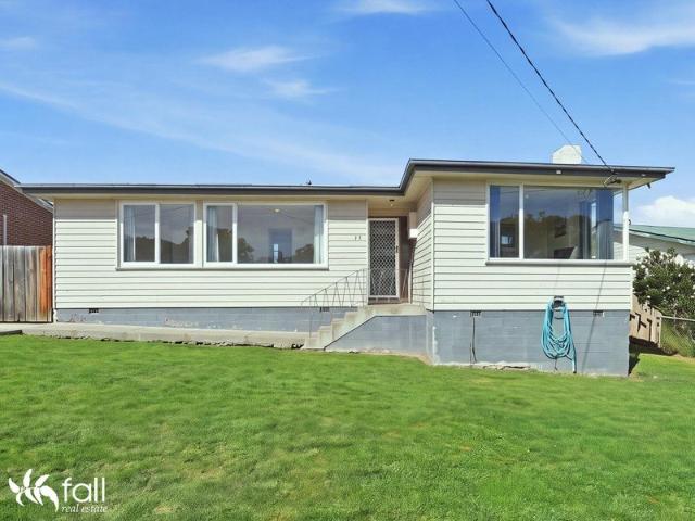 House for sale in Risdon Vale, Hobart