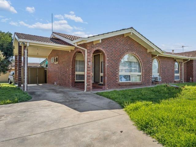 Apartment for sale in Horseshoe Creek, South Australia