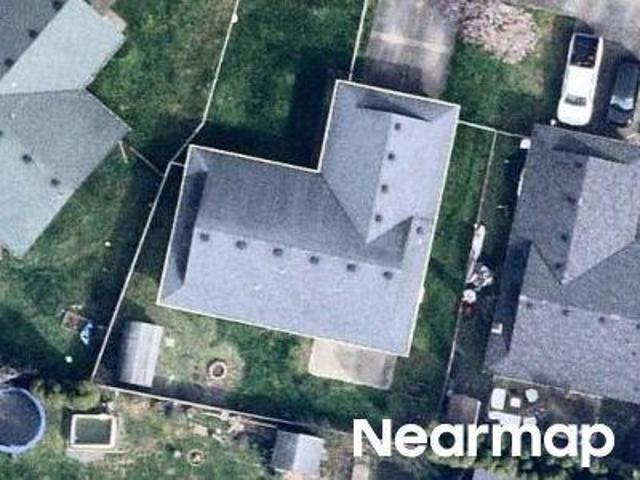 House for sale in Washougal, Washington