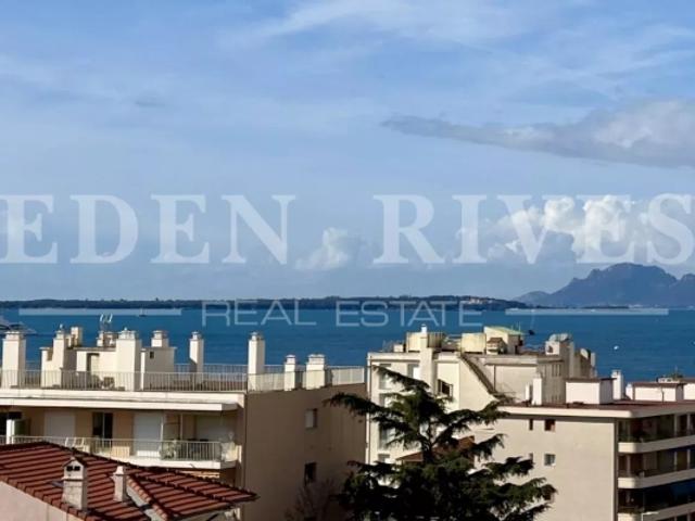 Appartement vente à Grasse, Antibes
