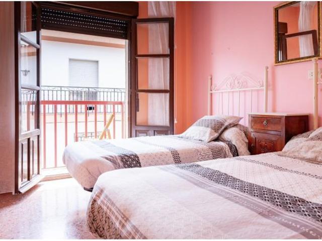 Casa en alquiler en Comarca de la Costa Granadina, Andalucía