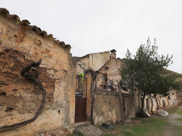 Chalet en venta en Comarca de la Vega de Granada, Andalucía