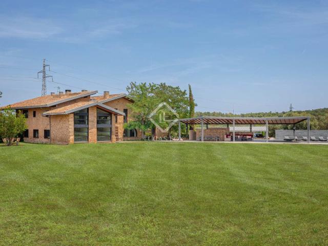 Casa en venta en Forallac