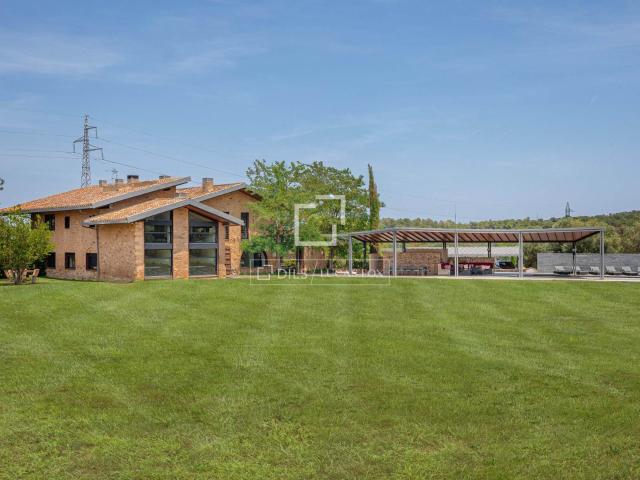 Casa en venta en Baix Empordà, Catalunya