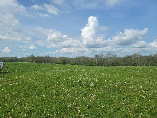 Land for sale in Stamping Ground, Kentucky