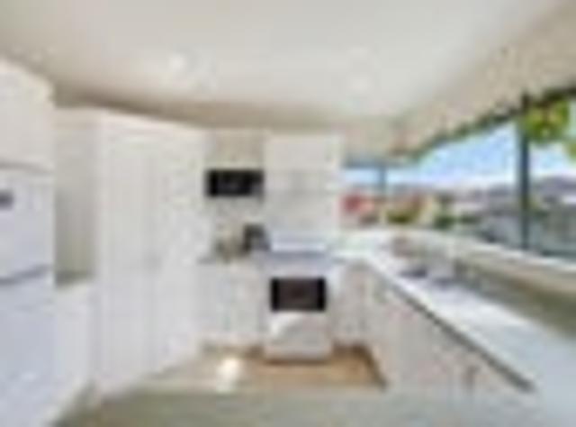 House for sale in Wanganui District