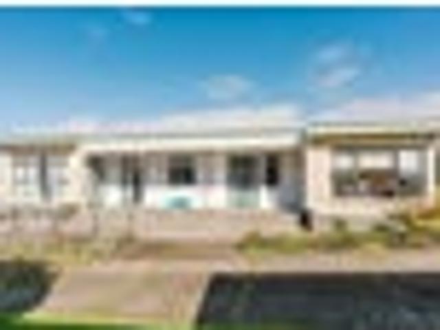 House for sale in Otorohanga, Waikato