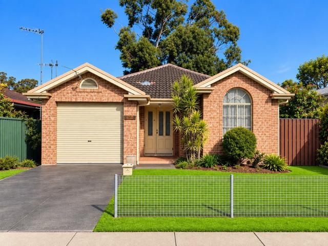 House for sale in Gosford, New South Wales