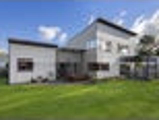 House for sale in Ruapehu District