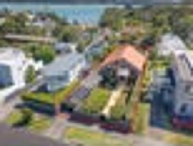 House for sale in Saint Marys Bay, Oroua County
