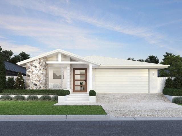 Cottage for sale in Kings Forest, New South Wales