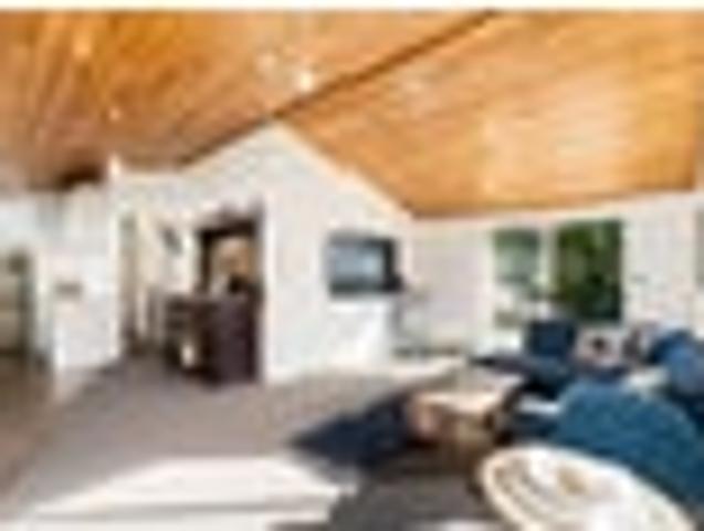 House for sale in Rapanui