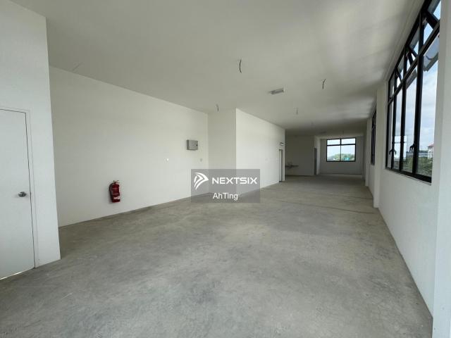 Residential House for rent in Selangor