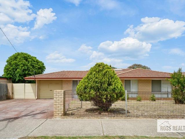 House for sale in Noranda, City of Bayswater