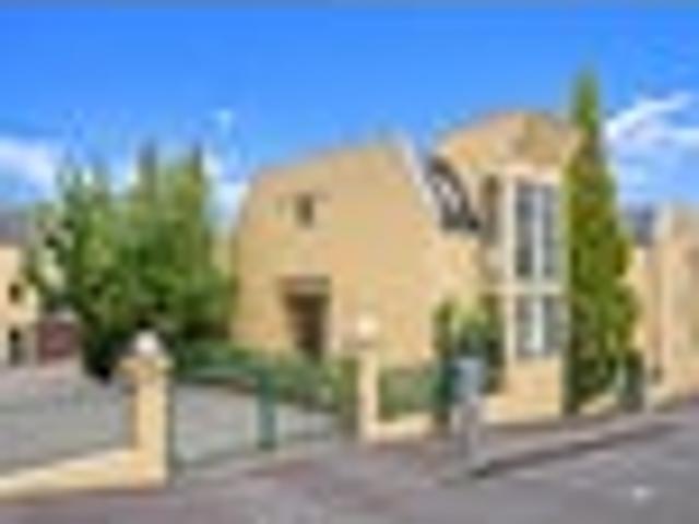 Townhouse for sale in Auckland, Oroua County