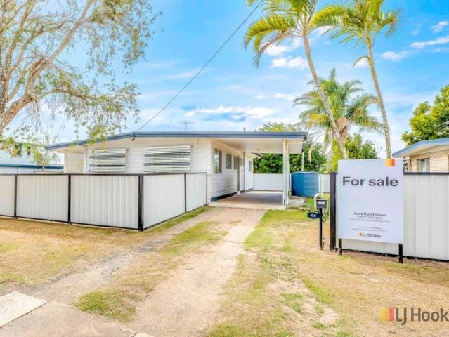 House for sale in Banyan, Queensland