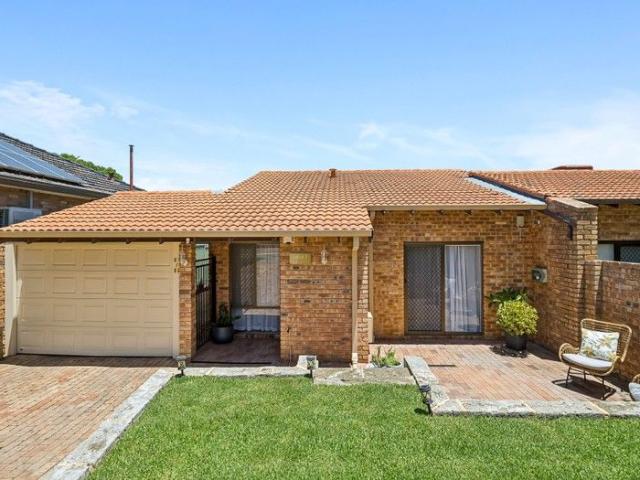 House for sale in Mount Pleasant, Western Australia