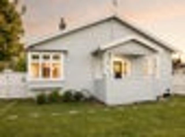 House for sale in Livingstone, Hamilton City
