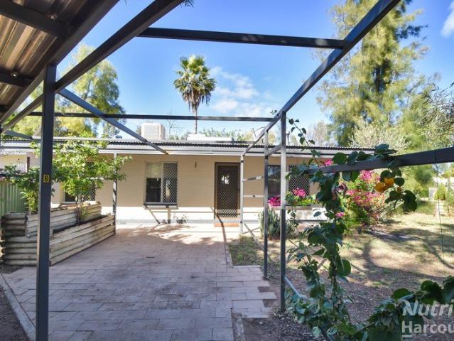 House for sale in Sadadeen, Northern Territory