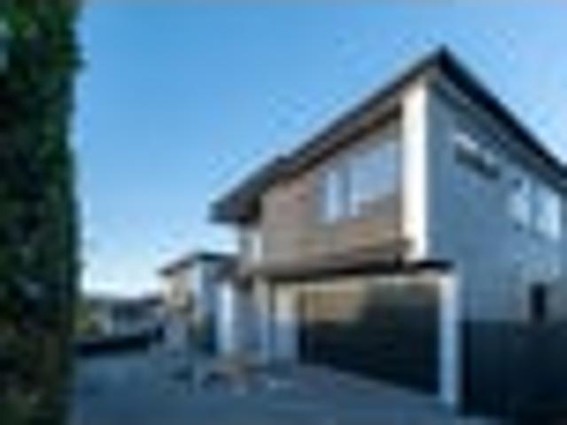 House for sale in Rothesay Bay, Hibiscus and Bays