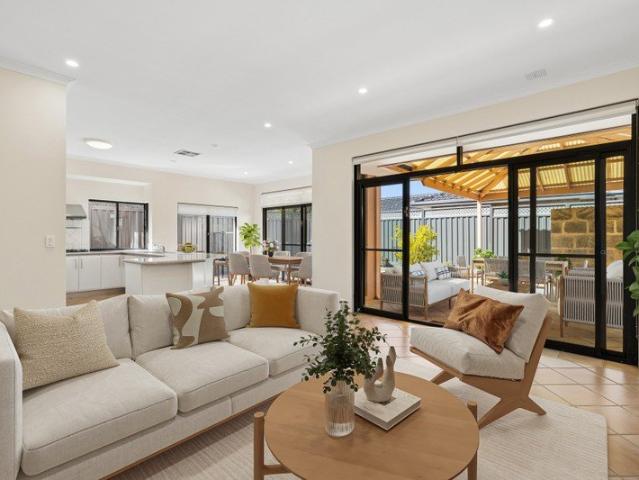 House for sale in Mount Pleasant, Western Australia