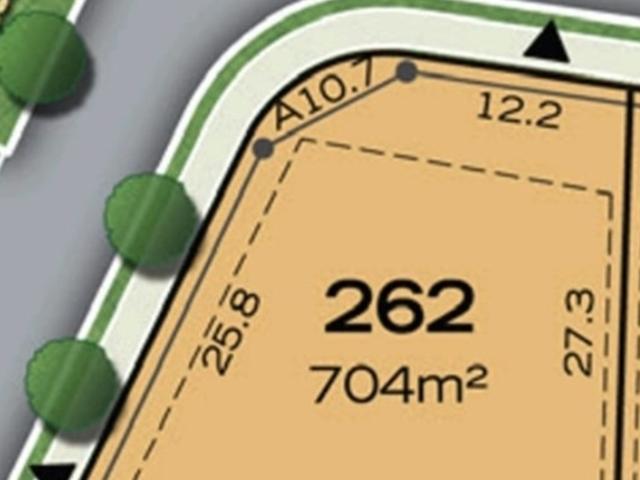 Property for sale in Menangle, New South Wales