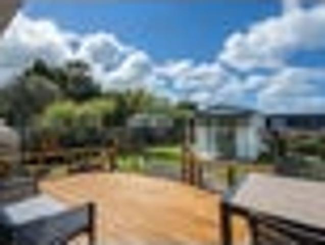 House for sale in Tikipunga, Whangārei
