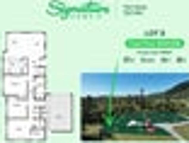 House for sale in Waikanae, Wellington