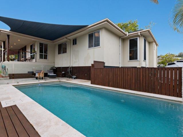 House for sale in Kings Creek, Queensland