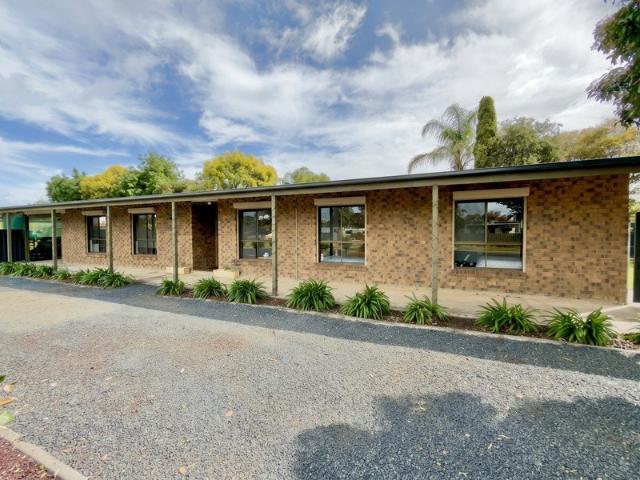 House for sale in Bordertown, Tatiara District Council