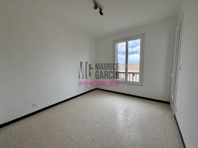 Appartement location à Arles, La Salle Les Alpes