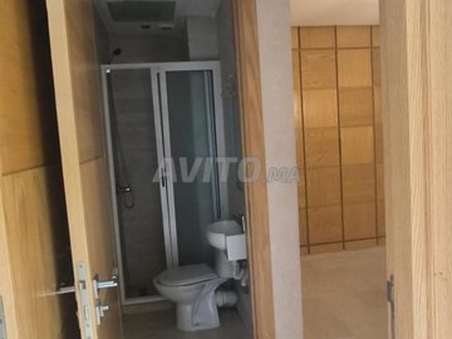 Appartement location à L'Oriental