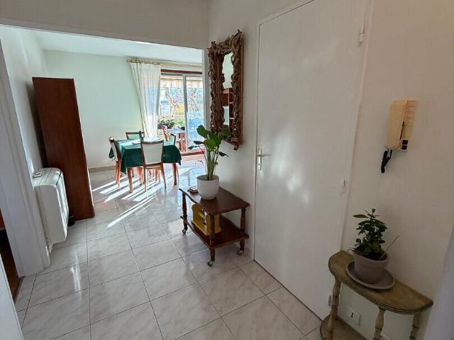 Appartement location à Aix-en-Provence, Salon-de-provence
