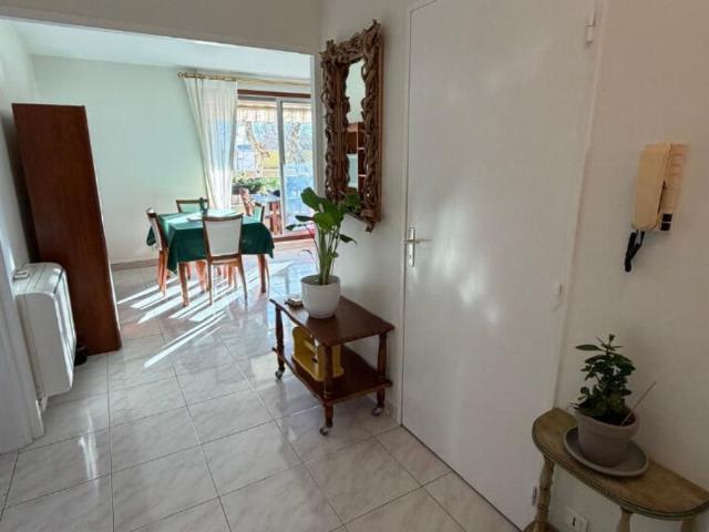 Appartement location à Aix-en-Provence, Salon-de-provence