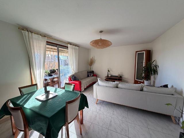 Appartement location à Aix-en-Provence, Salon-de-provence