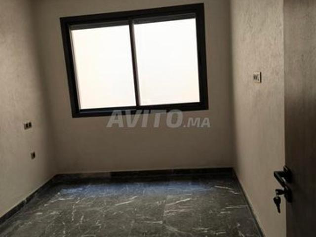 Appartement location à L'Oriental