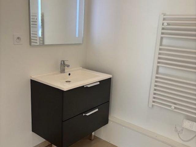Appartement location à Vannes, Bretagne