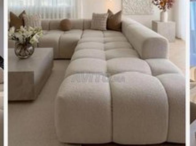 Appartement location à Nador, L'Oriental